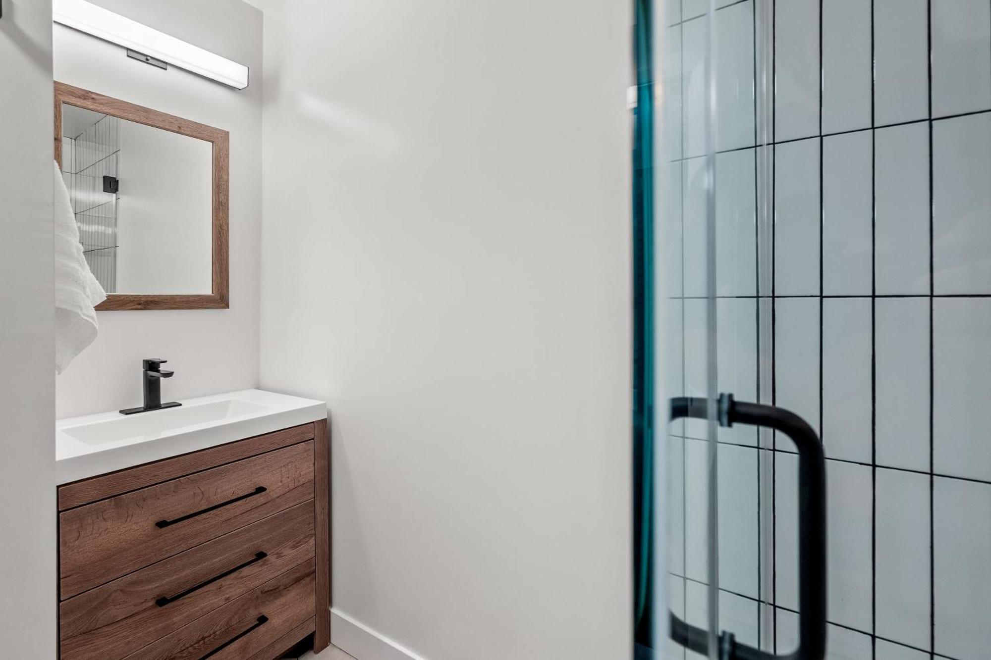 Holiday home Culver Lofts B By Avantstay Steps To The Restaurants Modern *