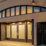 Culver Lofts B By Avantstay Steps To The Beach Restaurants Modern Studio